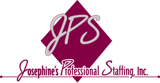 Josephine's Personnel Services, Inc.